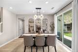 1745 Whitmore - Photo 13