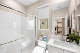 1745 Whitmore - Photo 22