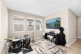1745 Whitmore - Photo 23