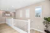 1745 Whitmore - Photo 24