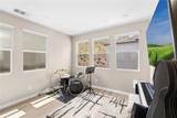 1745 Whitmore - Photo 25