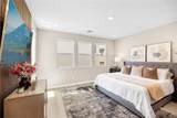 1745 Whitmore - Photo 26