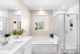 1745 Whitmore - Photo 28