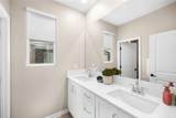 1745 Whitmore - Photo 31