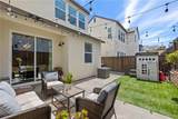 1745 Whitmore - Photo 40