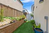 1745 Whitmore - Photo 44
