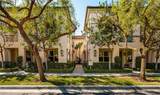 49 Kempton - Photo 1