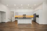49 Kempton - Photo 10