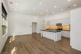 49 Kempton - Photo 11