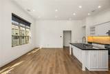 49 Kempton - Photo 12