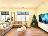 49 Kempton - Photo 13