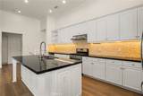 49 Kempton - Photo 15