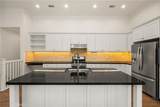 49 Kempton - Photo 16