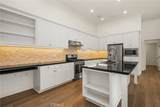 49 Kempton - Photo 17
