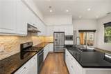 49 Kempton - Photo 18