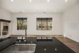 49 Kempton - Photo 19