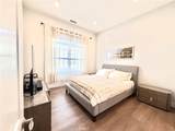 49 Kempton - Photo 20