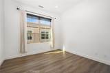 49 Kempton - Photo 21