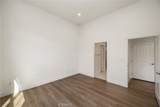 49 Kempton - Photo 22
