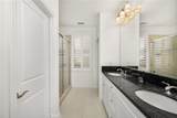 49 Kempton - Photo 23
