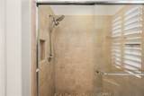 49 Kempton - Photo 24