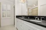 49 Kempton - Photo 25