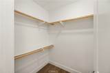 49 Kempton - Photo 26