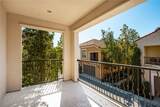 49 Kempton - Photo 27