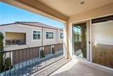 49 Kempton - Photo 28