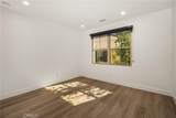 49 Kempton - Photo 30