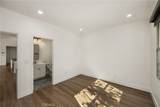 49 Kempton - Photo 31
