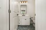 49 Kempton - Photo 32