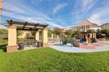 49 Kempton - Photo 35