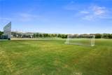 49 Kempton - Photo 44