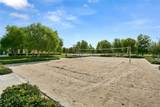 49 Kempton - Photo 45