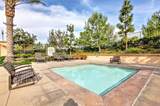 49 Kempton - Photo 47