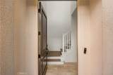 49 Kempton - Photo 5