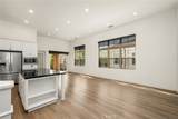 49 Kempton - Photo 7