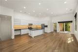 49 Kempton - Photo 9