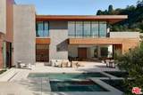 10901 Chalon Road - Photo 1