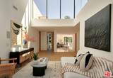 10901 Chalon Road - Photo 10
