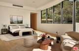 10901 Chalon Road - Photo 12