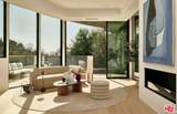 10901 Chalon Road - Photo 13