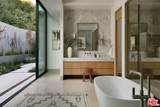 10901 Chalon Road - Photo 14