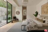 10901 Chalon Road - Photo 15