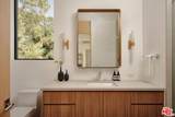 10901 Chalon Road - Photo 16