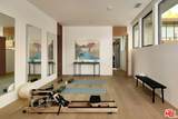 10901 Chalon Road - Photo 18