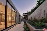 10901 Chalon Road - Photo 19