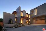 10901 Chalon Road - Photo 3