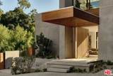 10901 Chalon Road - Photo 5